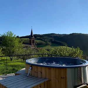  Frühstückspension Domaine De La Rue De La Tour Frankreich