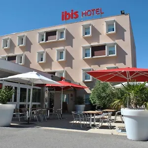 ibis-loriol-le-pouzin.hotels-rhonealpes.com/